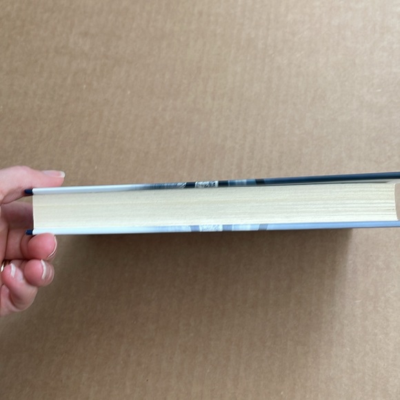 Near Death Experiences by PMH Atwater - Picture 9 of 9